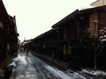 IMG_9307.jpg